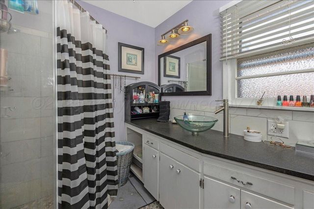 3408 CONCORD Road, Amarillo, TX 79109