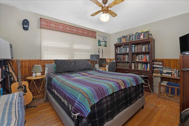 3408 CONCORD Road, Amarillo, TX 79109