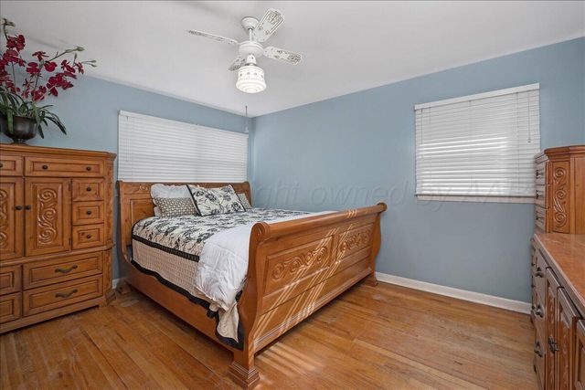 3408 CONCORD Road, Amarillo, TX 79109