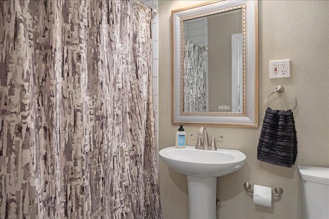 3408 CONCORD Road, Amarillo, TX 79109