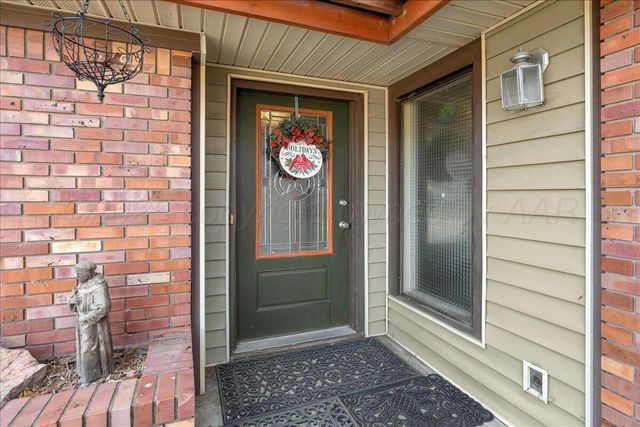 3408 CONCORD Road, Amarillo, TX 79109