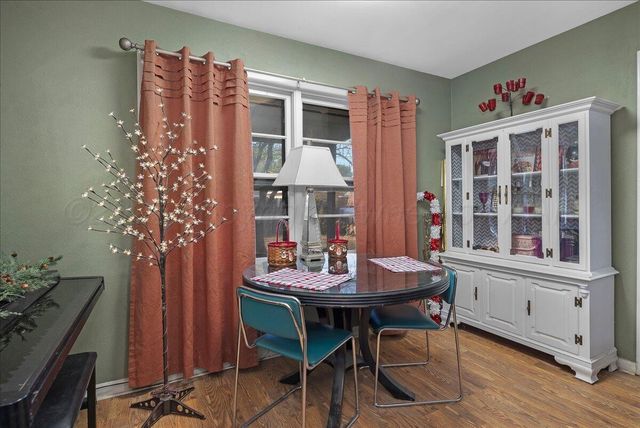 3408 CONCORD Road, Amarillo, TX 79109