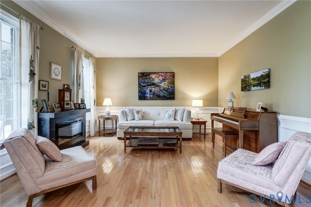 11423 Willows Green Way, Glen Allen, VA 23059