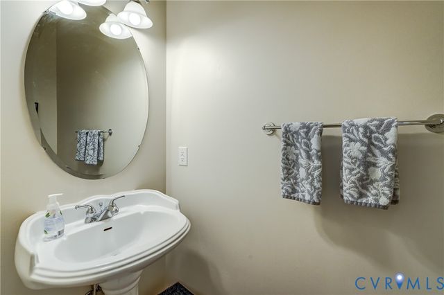 11423 Willows Green Way, Glen Allen, VA 23059