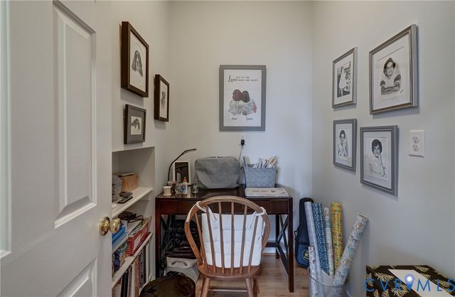 11423 Willows Green Way, Glen Allen, VA 23059