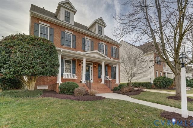 11423 Willows Green Way, Glen Allen, VA 23059