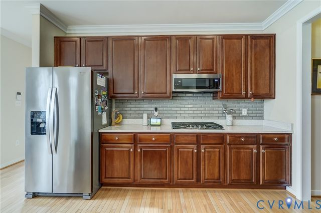 11423 Willows Green Way, Glen Allen, VA 23059