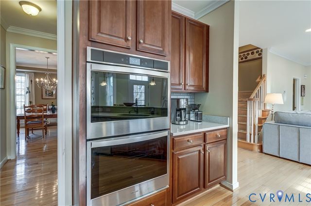 11423 Willows Green Way, Glen Allen, VA 23059