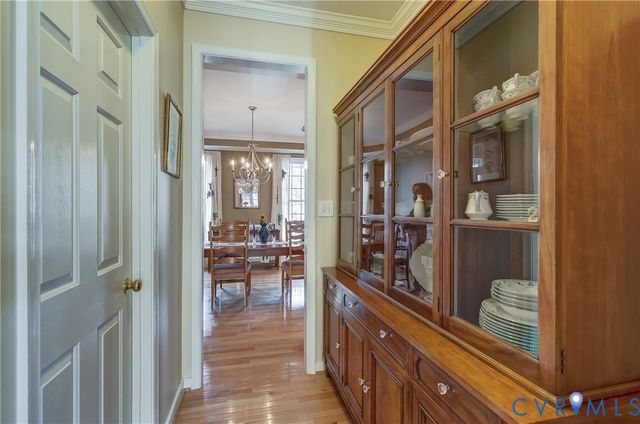 11423 Willows Green Way, Glen Allen, VA 23059