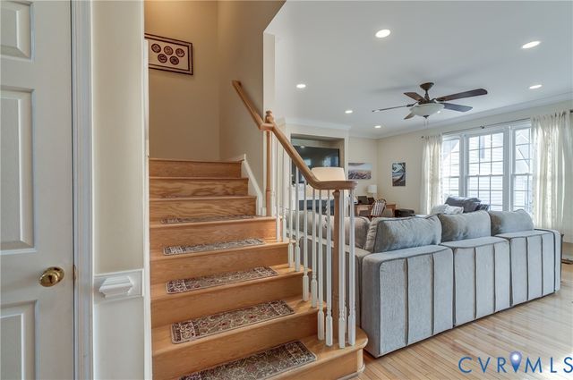 11423 Willows Green Way, Glen Allen, VA 23059