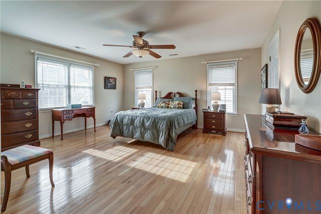 11423 Willows Green Way, Glen Allen, VA 23059