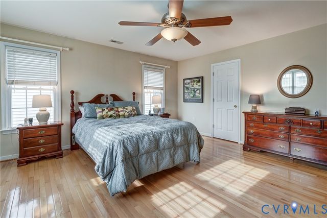 11423 Willows Green Way, Glen Allen, VA 23059