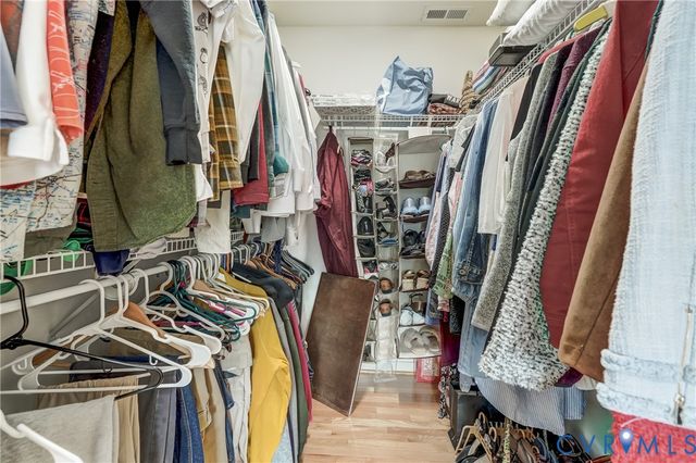 11423 Willows Green Way, Glen Allen, VA 23059