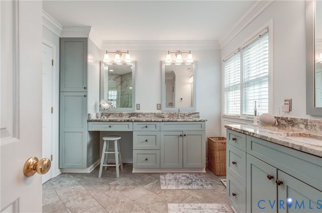 11423 Willows Green Way, Glen Allen, VA 23059