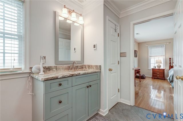 11423 Willows Green Way, Glen Allen, VA 23059