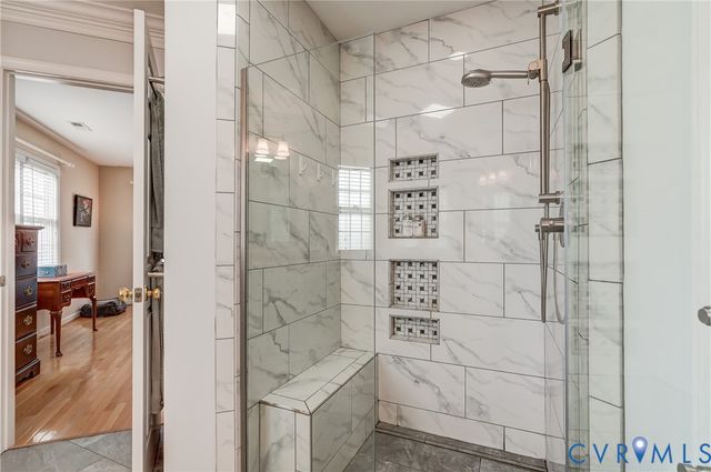 11423 Willows Green Way, Glen Allen, VA 23059