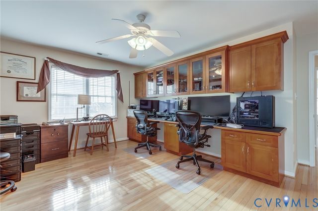 11423 Willows Green Way, Glen Allen, VA 23059