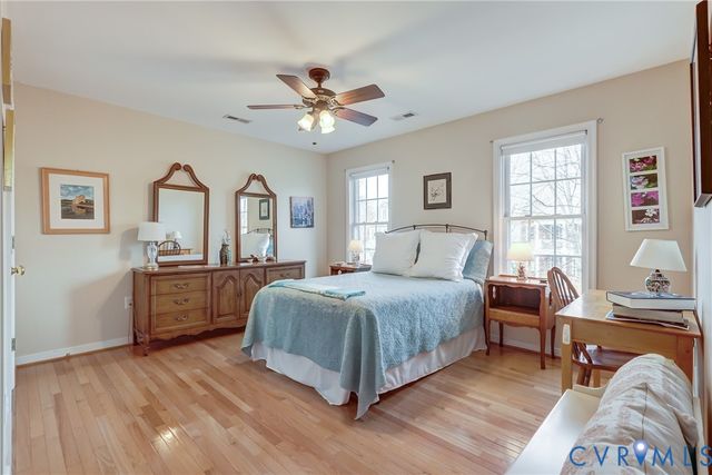 11423 Willows Green Way, Glen Allen, VA 23059