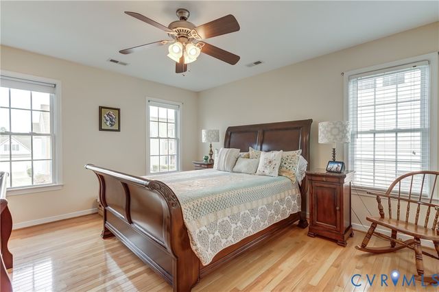 11423 Willows Green Way, Glen Allen, VA 23059