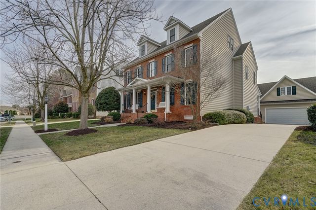 11423 Willows Green Way, Glen Allen, VA 23059