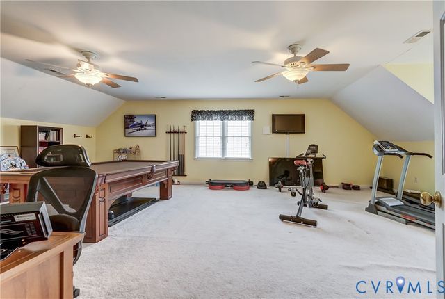 11423 Willows Green Way, Glen Allen, VA 23059