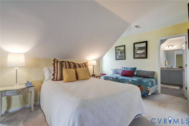 11423 Willows Green Way, Glen Allen, VA 23059