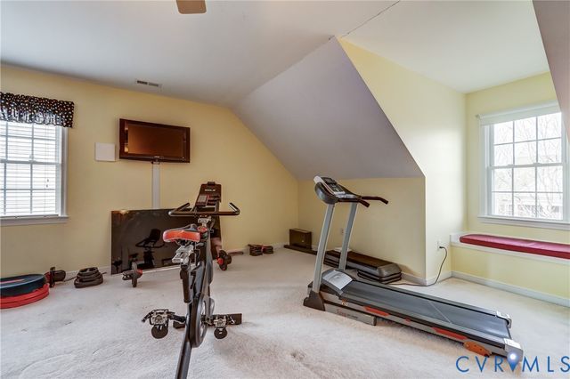 11423 Willows Green Way, Glen Allen, VA 23059