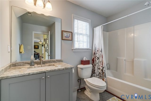 11423 Willows Green Way, Glen Allen, VA 23059