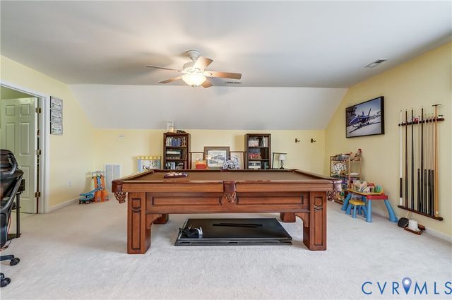 11423 Willows Green Way, Glen Allen, VA 23059