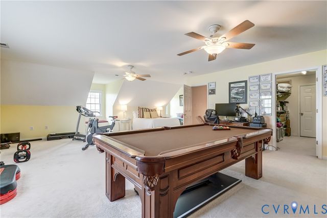 11423 Willows Green Way, Glen Allen, VA 23059