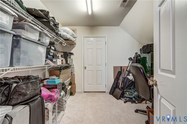 11423 Willows Green Way, Glen Allen, VA 23059