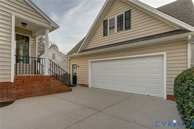 11423 Willows Green Way, Glen Allen, VA 23059