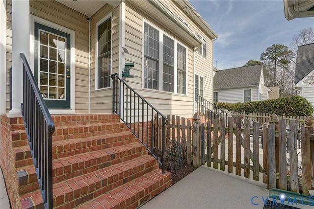 11423 Willows Green Way, Glen Allen, VA 23059