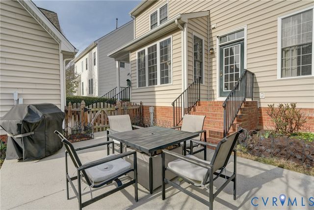 11423 Willows Green Way, Glen Allen, VA 23059