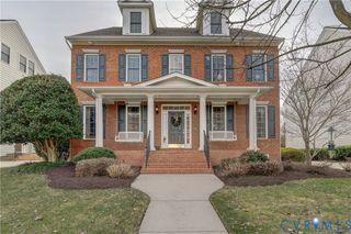 11423 Willows Green Way, Glen Allen, VA 23059