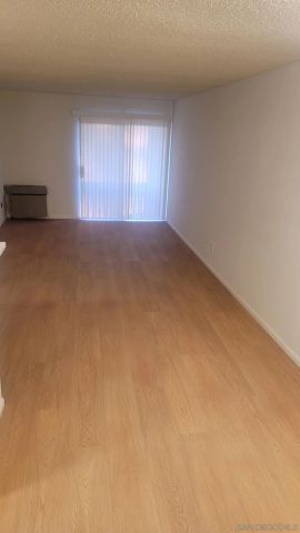 6255 Rancho Mission Rd. 102, San Diego,, CA 92108