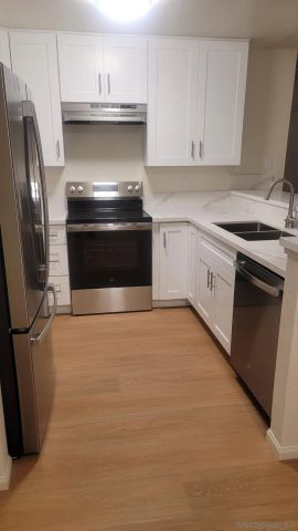 6255 Rancho Mission Rd. 102, San Diego,, CA 92108