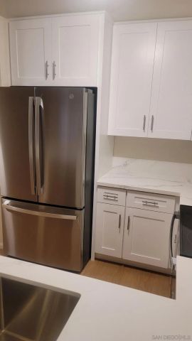 6255 Rancho Mission Rd. 102, San Diego,, CA 92108