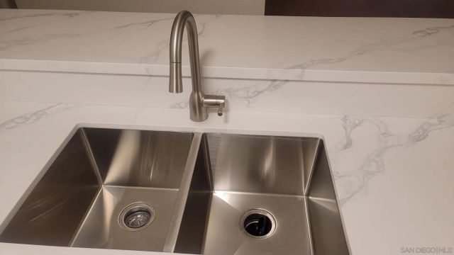 6255 Rancho Mission Rd. 102, San Diego,, CA 92108