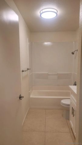 6255 Rancho Mission Rd. 102, San Diego,, CA 92108