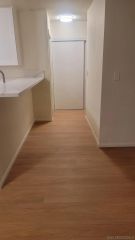 6255 Rancho Mission Rd. 102, San Diego,, CA 92108