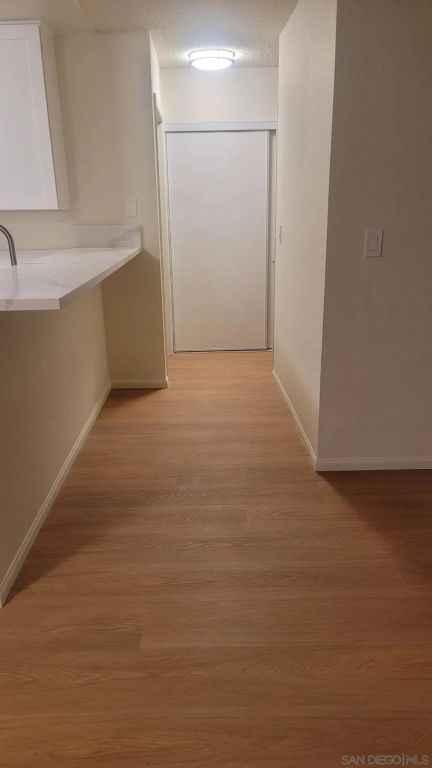 6255 Rancho Mission Rd. 102, San Diego,, CA 92108