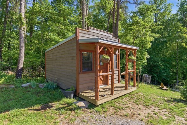 61 Coleman Cemetery Road, Nancy, KY 42544