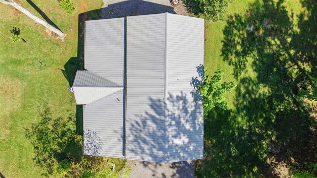 61 Coleman Cemetery Road, Nancy, KY 42544