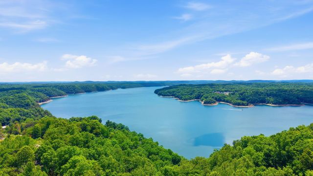 61 Coleman Cemetery Road, Nancy, KY 42544