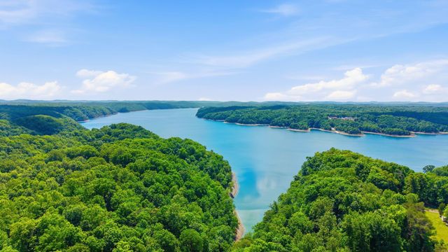 61 Coleman Cemetery Road, Nancy, KY 42544