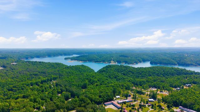 61 Coleman Cemetery Road, Nancy, KY 42544