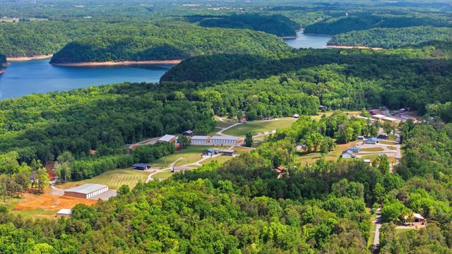 61 Coleman Cemetery Road, Nancy, KY 42544