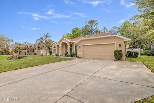 3 SLOW STREAM WAY, Ormond Beach, FL 32174