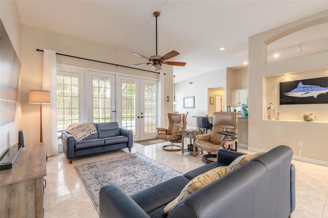 3 SLOW STREAM WAY, Ormond Beach, FL 32174